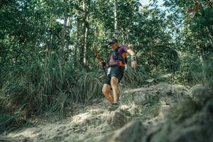 BIB: 
                            <button type="button" onclick="openModal(26038956)" class="btn btn-primary btn-sm float-right btn-popup" data-toggle="modal" data-target=".modal-high-quality">
                        <i class="fas fa-shopping-cart"></i> Add to Cart
                    </button>
                                            <button type="button" onclick="isThisMe(26038956, true)" class="btn btn-success btn-sm float-right btn-popup btn-isme hidden" data-toggle="tooltip" data-placement="bottom" title="นี่คือรูปของคุณใช่ไหม คลิกที่นี่เพื่อเอาเข้าอัลบั้ม">
                        <i class="fas fa-plus"></i> Add to album
                    </button>
                    <button type="button" onclick="isThisMe(26038956, false)" class="btn btn-warning btn-sm float-right btn-popup btn-isnotme hidden">
                        <i class="fas fa-ban"></i> Remove from album
                    </button>